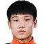 W. Lu