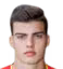 O. Kok