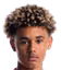 J. Zirkzee