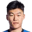 W. Fan