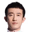 Jiang Zhipeng
