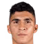 W. Fajardo