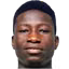 R. Aloko