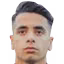 Walid Mostafa