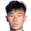 F. Wei