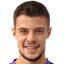 J. Cioli