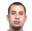 V. Cuellar