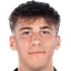 Keano Vanrafelghem
