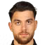 Enea Mihaj
