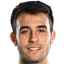 Eric García