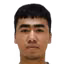 Abduhalik
