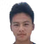 Y. Liu