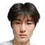 Z. Li