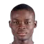 A. Ayodele