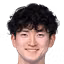 R. Sano