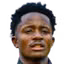 Manzur Okwaro