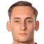 V. Kreida