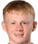 Aidan Borland