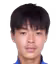 X. Sun