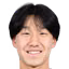 Yuya Yokoi