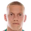 Casper De Norre