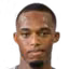 Adrian Reid