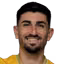 Idan Nachmias