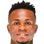 Samuel Chukwueze