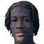 Jid Okeke