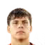 J. Monserrate