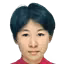 L. Wang