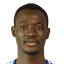 Aliyu Imrana