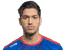 Kosta Petratos