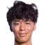Ryotaro Ito