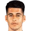 J. Pereyra
