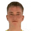Eidur Orri Ragnarsson