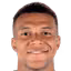 K. Mbappé