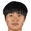 Y. Choe
