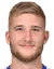 J. Král