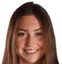 M. Mercado