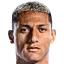 Richarlison