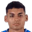 Isaías Rodríguez
