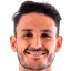 Unai Elgezabal Udondo