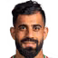 Hossein Kanani