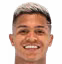 Cucho Hernández