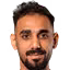 A. Madan