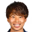 M. Tanaka