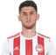 Georgios Xenitidis