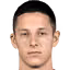 D. Bradarić