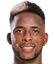 A. B. Caicedo